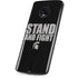 Michigan State University Stand and Fight Moto G6 Skin