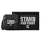Michigan State University Stand and Fight Nintendo Switch 2 (2025) with Joy-Con Skin