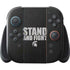 Michigan State University Stand and Fight Nintendo Switch 2 (2025) with Joy-Con Skin