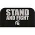 Michigan State University Stand and Fight Nintendo Switch 2 (2025) with Joy-Con Skin