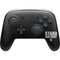 Michigan State University Stand and Fight Nintendo Skins