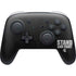 Michigan State University Stand and Fight Nintendo Switch 2 (2025) Pro Controller Skin
