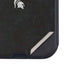 Michigan State University Stand and Fight Otterbox Defender iPhone Skin