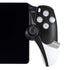 Michigan State University Stand and Fight PlayStation Portal Remote Player Skin