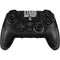 Michigan State University Stand and Fight PlayStation Scuf Vantage 2 Controller Skin