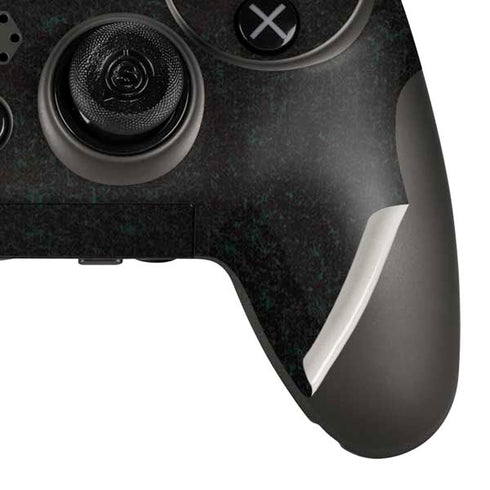 Michigan State University Stand and Fight PlayStation Scuf Vantage 2 Controller Skin