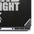 Michigan State University Stand and Fight Dell Precision Skin