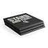 Michigan State University Stand and Fight PlayStation PS4 Skins