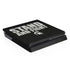 Michigan State University Stand and Fight PlayStation PS4 Skins