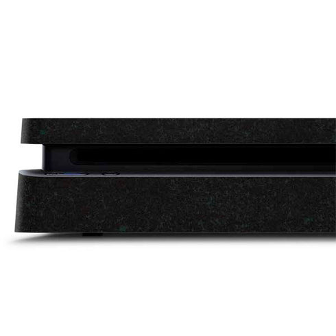 Michigan State University Stand and Fight PS4 Slim Skin