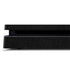 Michigan State University Stand and Fight PS4 Slim Skin