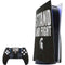 Michigan State University Stand and Fight PlayStation PS5 Skins