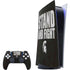 Michigan State University Stand and Fight PlayStation PS5 Skins