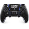 Michigan State University Stand and Fight PS5 DualSense Edge Pro Controller Skin