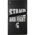Michigan State University Stand and Fight PS5 Pro Bundle Skin