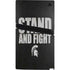 Michigan State University Stand and Fight PS5 Pro Bundle Skin