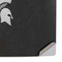 Michigan State University Stand and Fight PS5 Pro Console Skin
