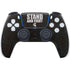 Michigan State University Stand and Fight PlayStation PS5 Skins