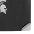 Michigan State University Stand and Fight PS5 Slim Digital Edition Console Skin