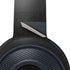 Michigan State University Stand and Fight Razer Kraken X Skin