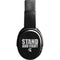 Michigan State University Stand and Fight Skullcandy Crusher Wireless Skin