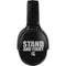Michigan State University Stand and Fight Skullcandy Venue Skin