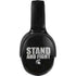 Michigan State University Stand and Fight Skullcandy Venue Skin