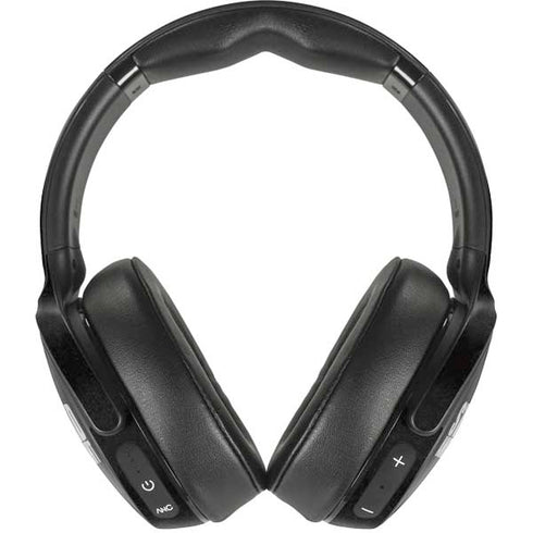 Michigan State University Stand and Fight Skullcandy Venue Skin