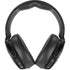 Michigan State University Stand and Fight Skullcandy Venue Skin