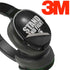 Michigan State University Stand and Fight Skullcandy Venue Skin