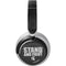 Michigan State University Stand and Fight Surface Headphones Skin