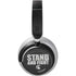 Michigan State University Stand and Fight Surface Headphones Skin