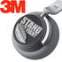 Michigan State University Stand and Fight Surface Headphones Skin