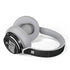 Michigan State University Stand and Fight Surface Headphones Skin