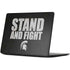 Michigan State University Stand and Fight Surface Laptop 7 13.8in Skin