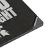 Michigan State University Stand and Fight Surface Laptop 7 13.8in Skin