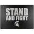 Michigan State University Stand and Fight Surface Laptop 7 15in Skin