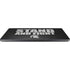 Michigan State University Stand and Fight Surface Laptop 7 15in Skin