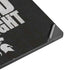 Michigan State University Stand and Fight Surface Laptop 7 15in Skin