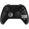 Michigan State University Stand and Fight Xbox Elite Wireless Controller Series 2 Skin