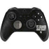 Michigan State University Stand and Fight Xbox Elite Wireless Controller Series 2 Skin