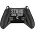 Michigan State University Stand and Fight Xbox Elite Wireless Controller Series 2 Skin