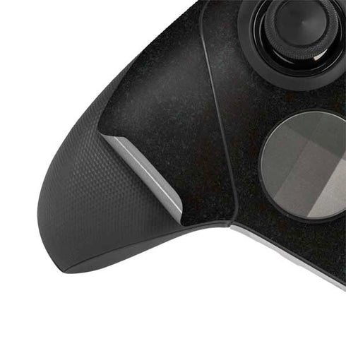 Michigan State University Stand and Fight Xbox Elite Wireless Controller Series 2 Skin