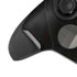 Michigan State University Stand and Fight Xbox Elite Wireless Controller Series 2 Skin