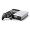 Michigan State University Stand and Fight Xbox One S All-Digital Edition Bundle Skin