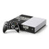 Michigan State University Stand and Fight Xbox One Skins