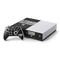 Michigan State University Stand and Fight Xbox One S Console and Controller Bundle Skin