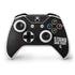 Michigan State University Stand and Fight Xbox One Skins