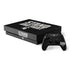 Michigan State University Stand and Fight Xbox One Skins