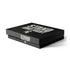 Michigan State University Stand and Fight Xbox One Skins